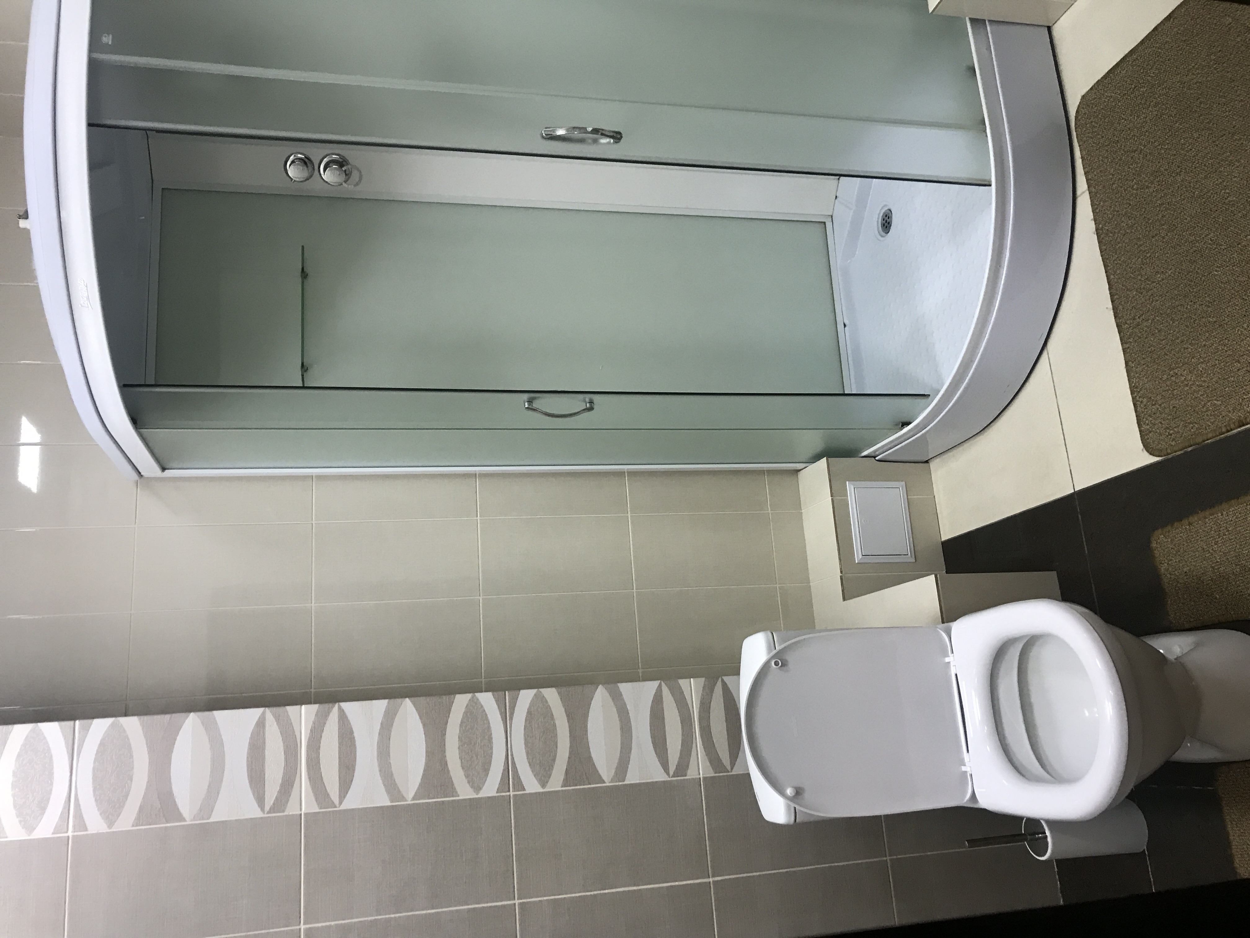 Фото Водолей