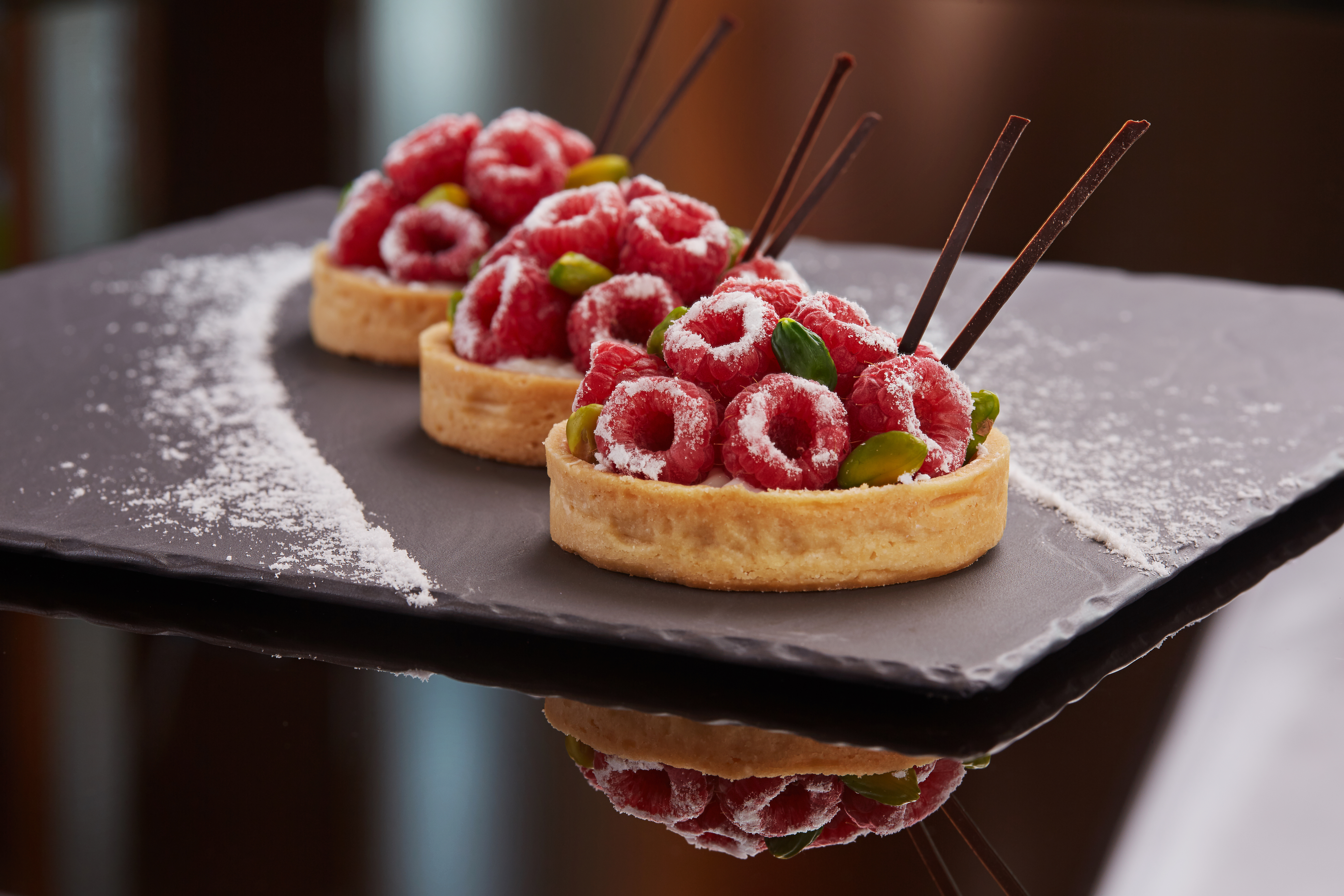 Фото Ренессанс Минск Конгресс Отель и СПА центр