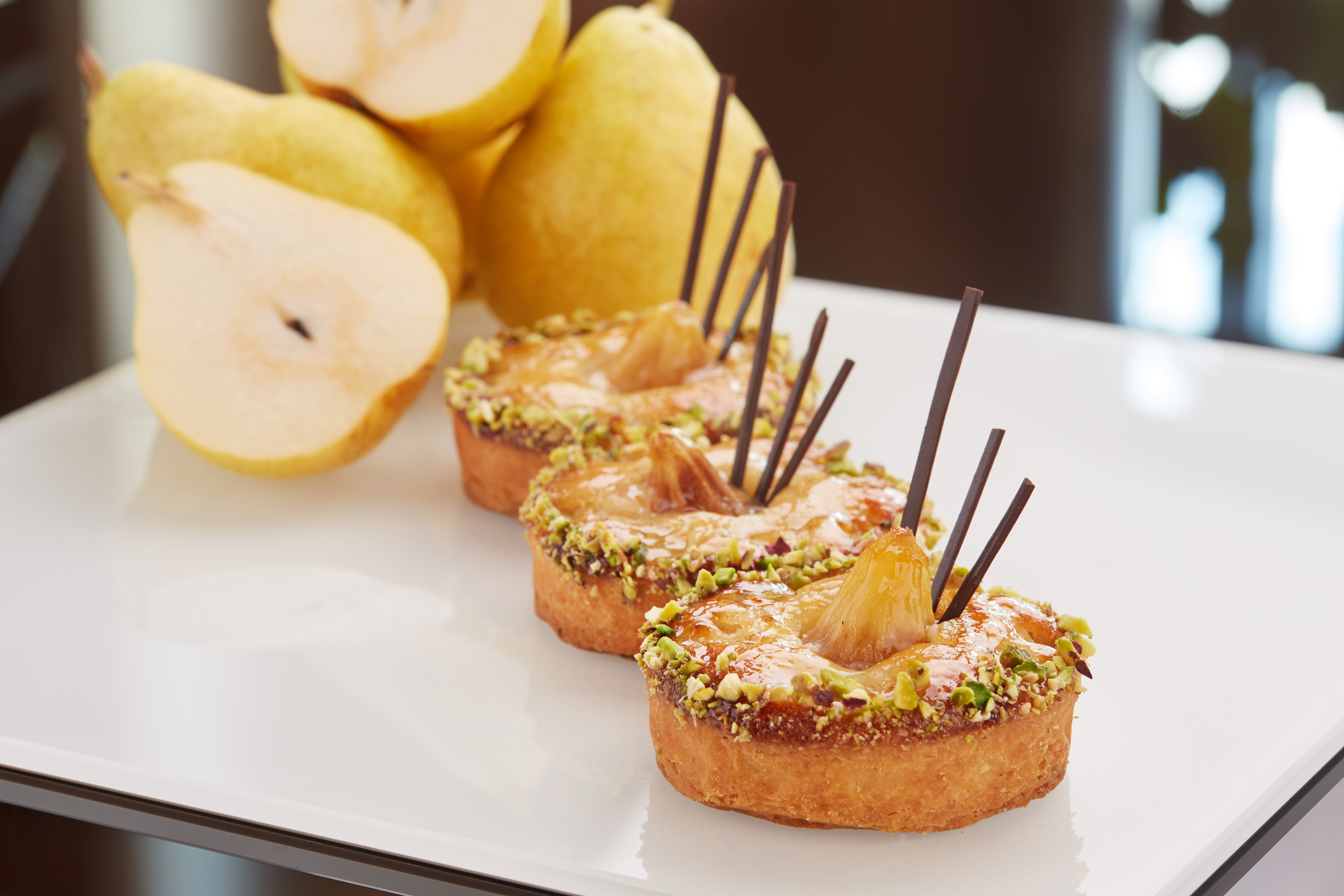 Фото Ренессанс Минск Конгресс Отель и СПА центр