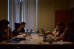 Rumicon (Energetikov Avenue, 4к1), programas informáticos