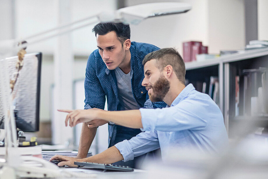 Институт им. Г.В. Плеханова предлагает населению Горнозаводского городского окру