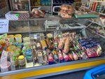 Алексеевский (Vertunovka Village, Novki Street, 101А), grocery