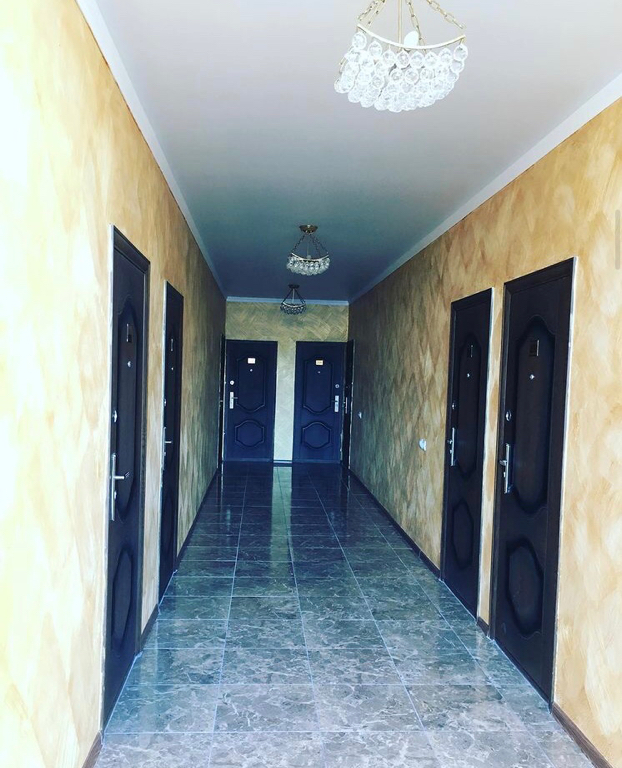 Фото Карамель