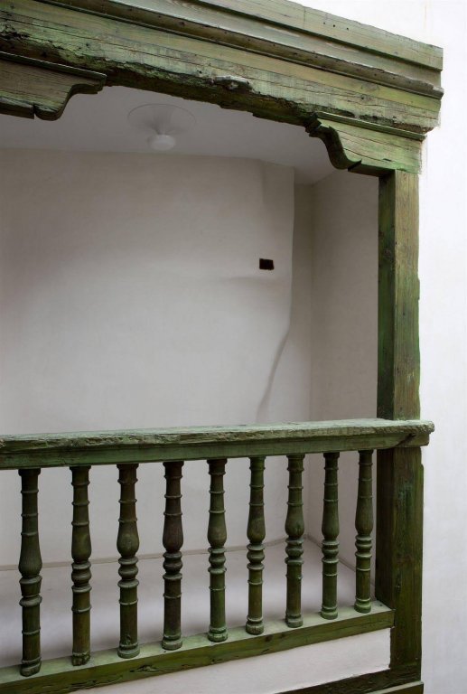 Фото Antidoto Rooms