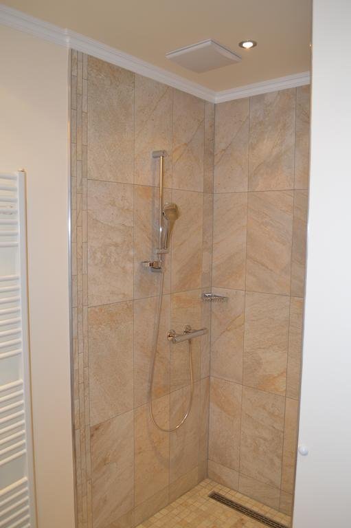 Фото Geniesserhof Haimer