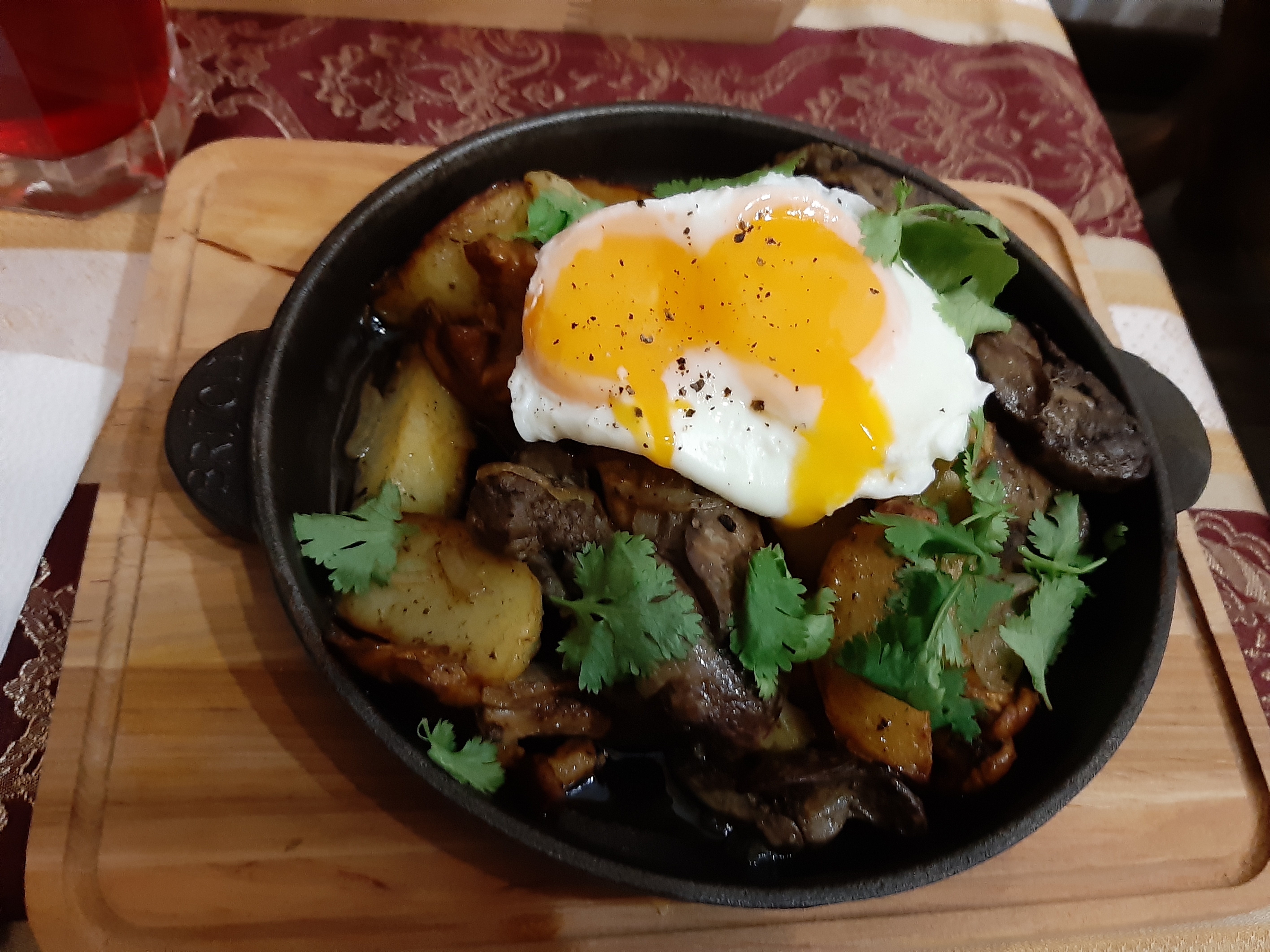 Фото Дом Ершова