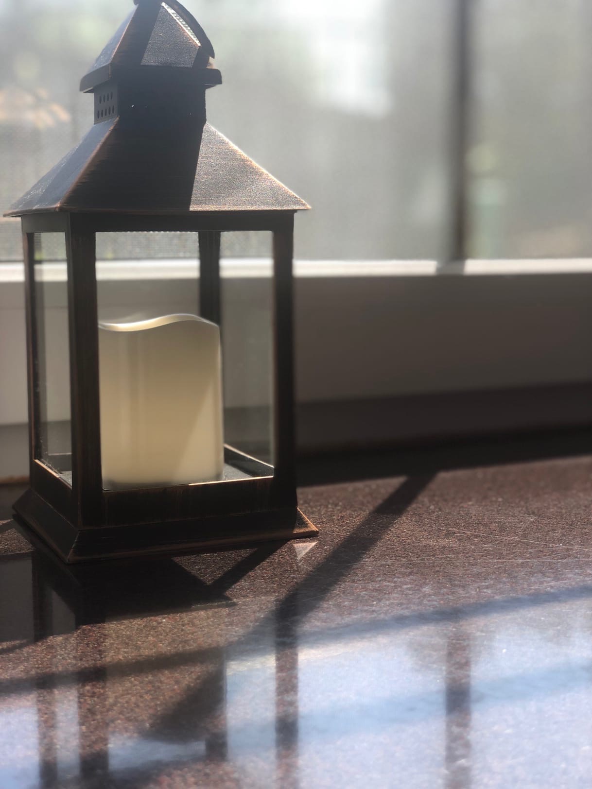 Фото Рождественский