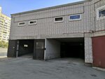 Автосервис Мастер (Serova Street, 11А), auto body repair