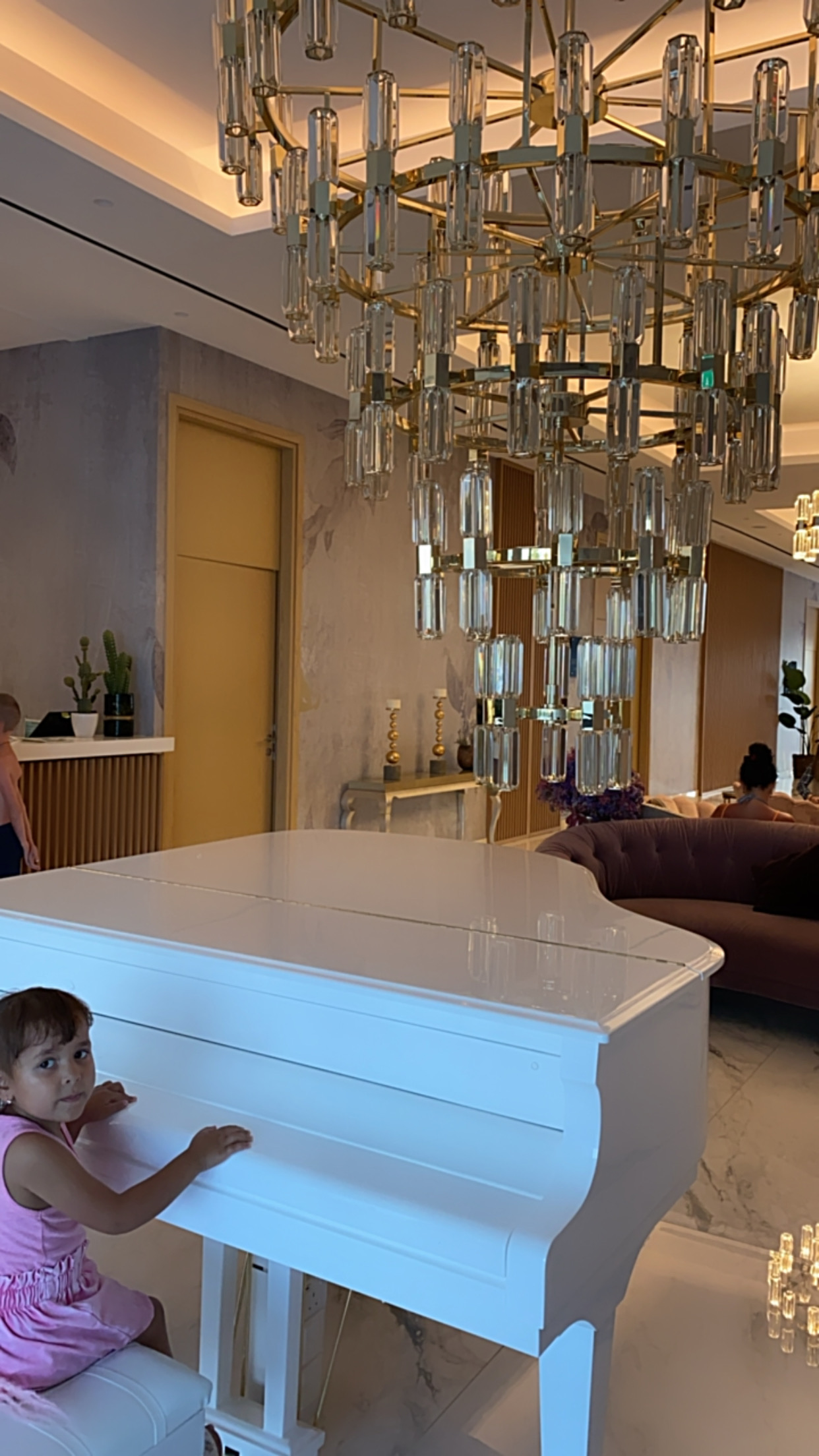 Фото At Herbal Boutique Hotel & SPA