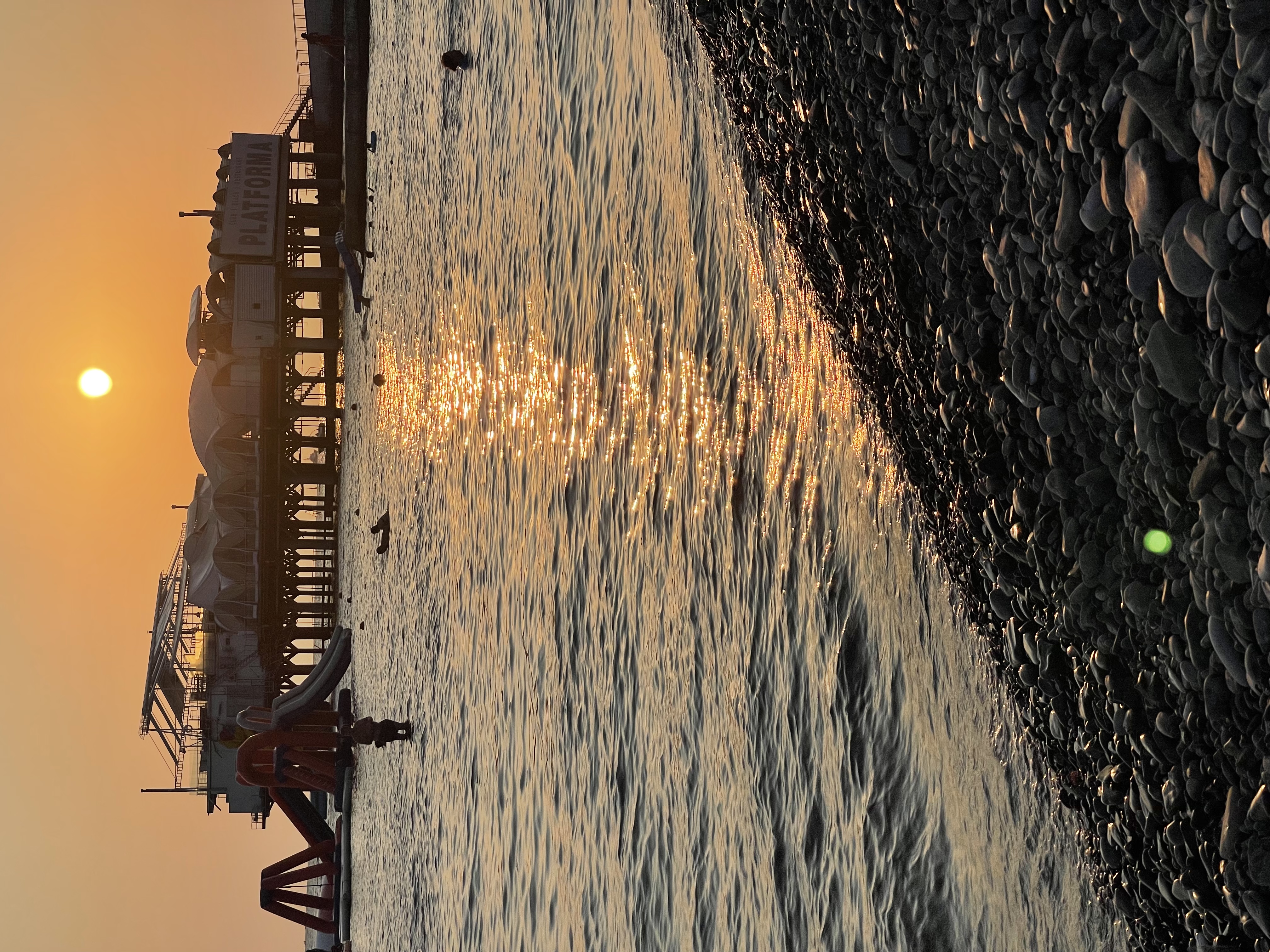 Фото ЖК Покровский Парк