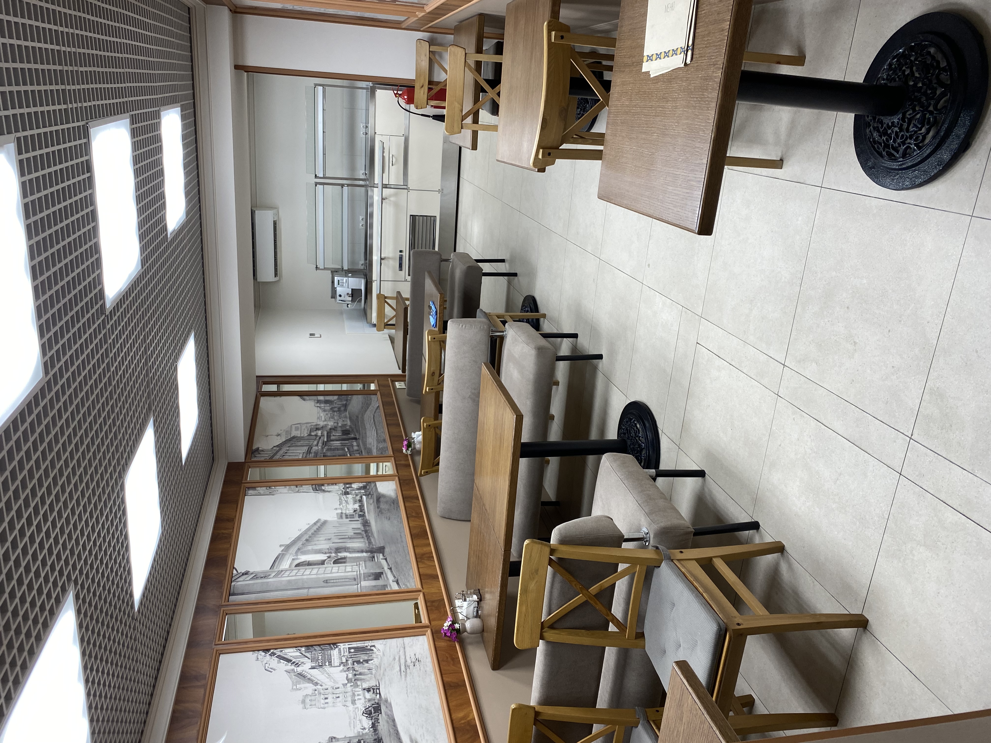 Фото Меншиков