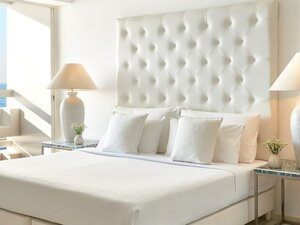 Grecotel Lux Me White Palace - All Inclusive