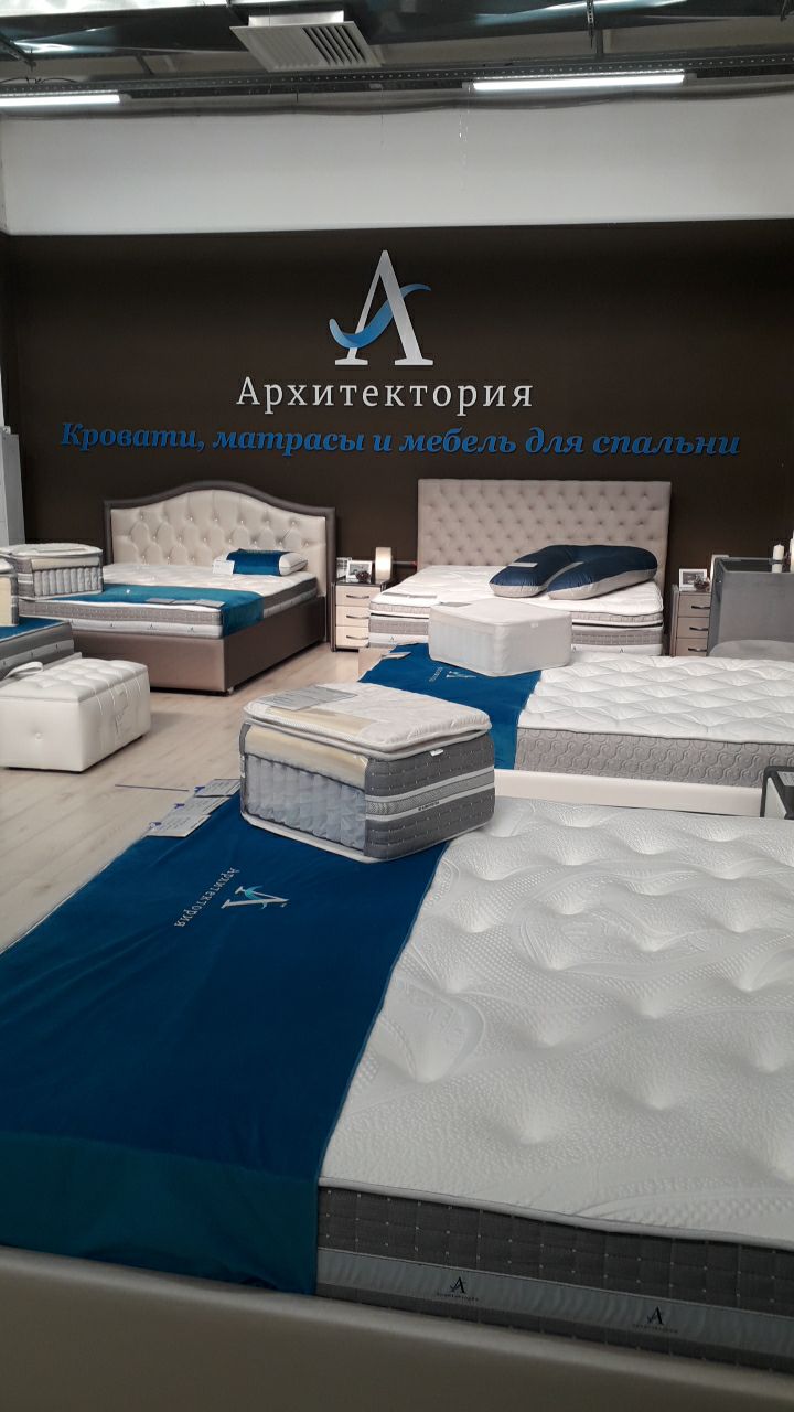 Сборка кровати птичье гнездо