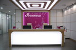 FinExpertiza (Krasnoproletarskaya Street, 16с1), audit company