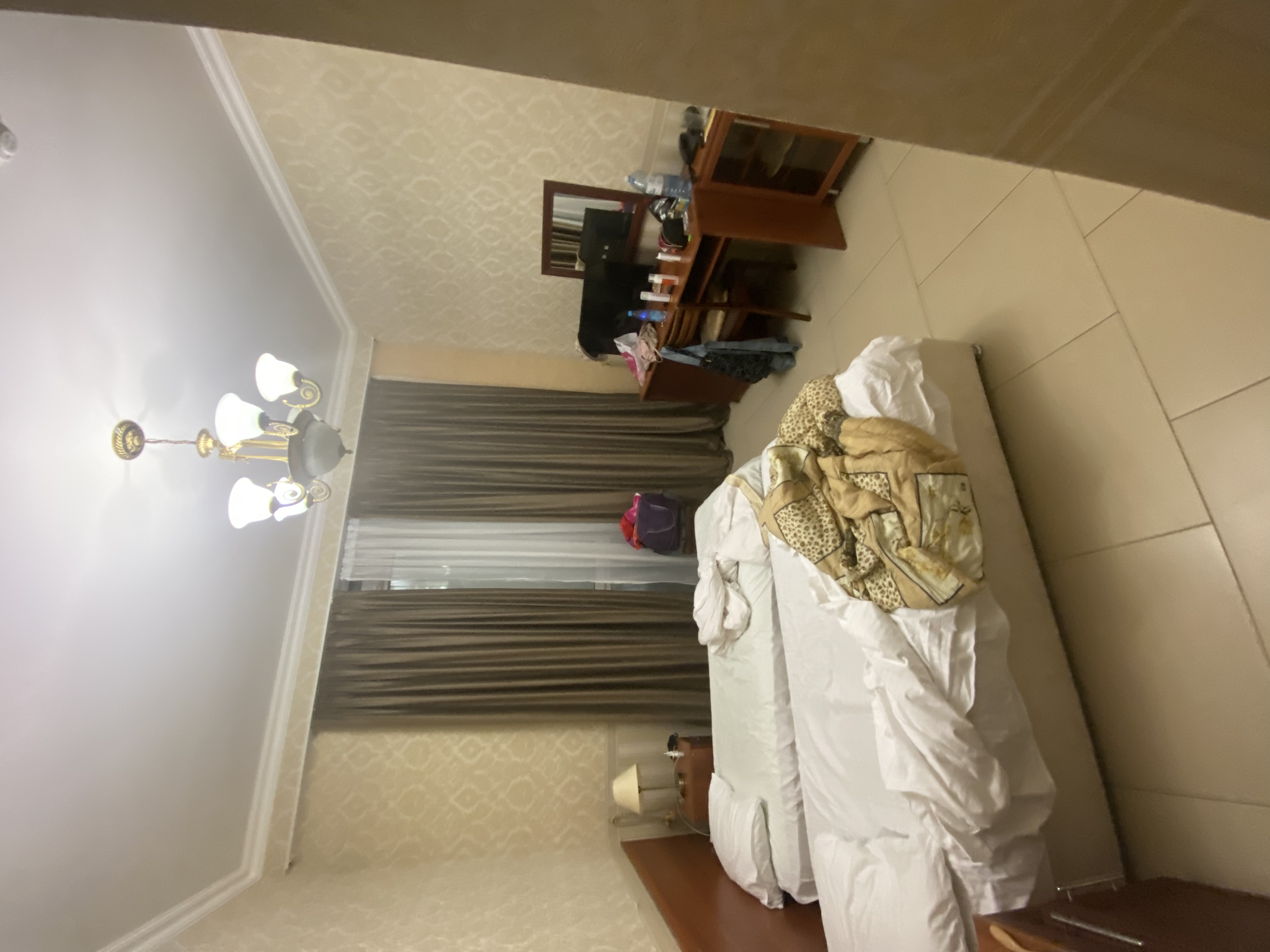 Фото Эдэран