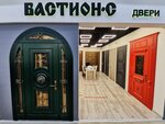 Бастион-с (МКАД, 24-й километр, 1, корп. 1, Москва), двери в Москве и Московской области