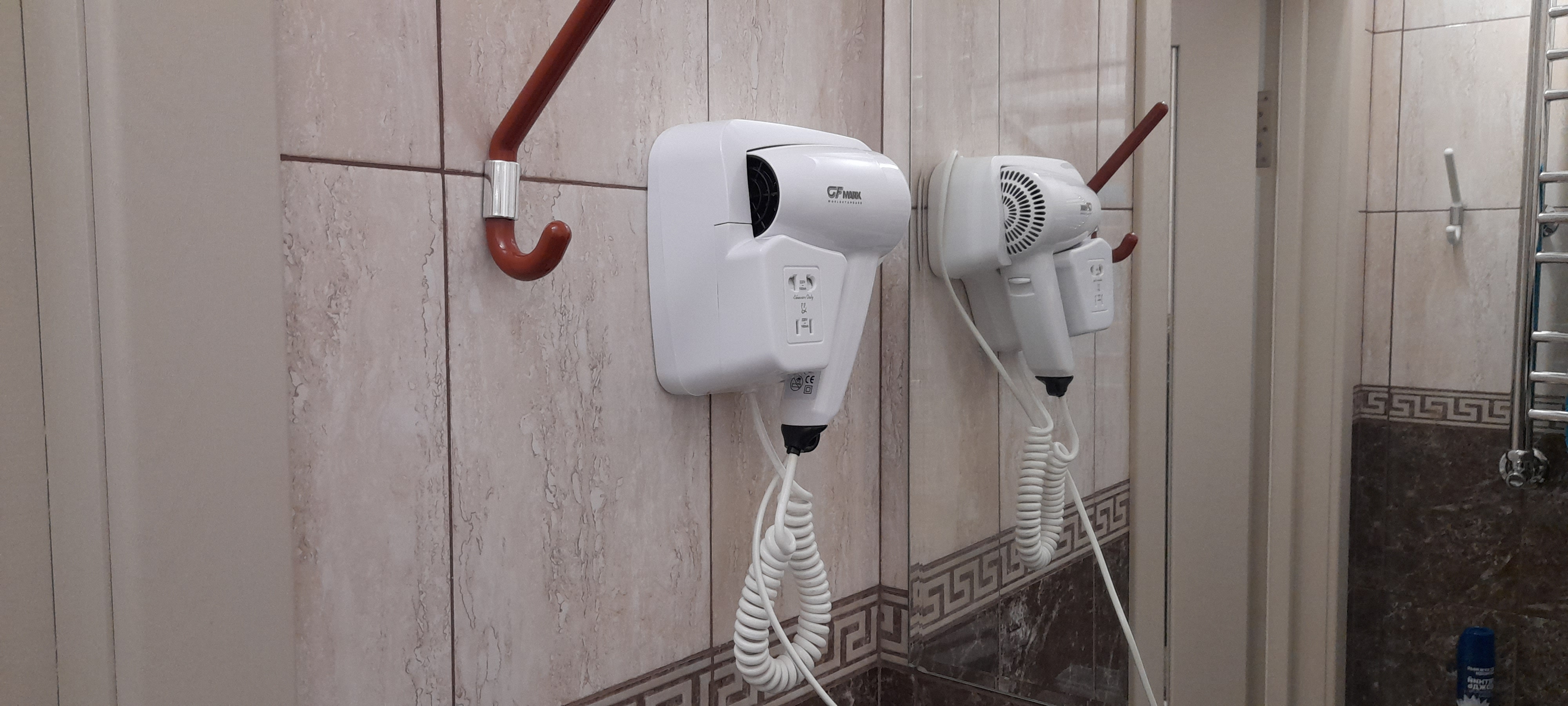 Фото Holls apart