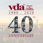 Vda Elevator Consulting (United States, Charlotte, 11220 Elm Ln Ste 200), business consulting