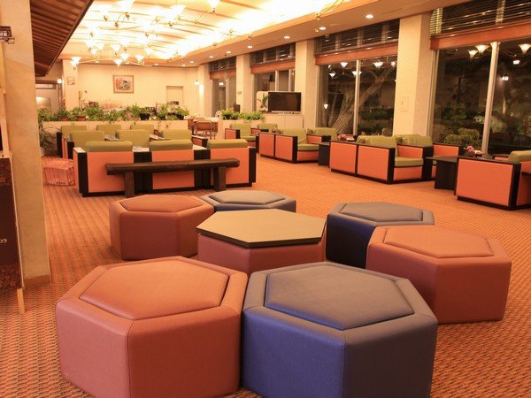 Фото Isawa Onsenkyo Ryokan Kisen