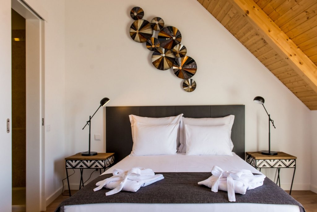 Фото Lx51 Studios & Suites Lisbon Center