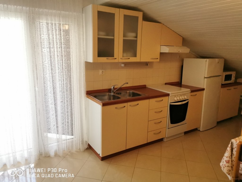 Фото Mate - Free Parking - A4