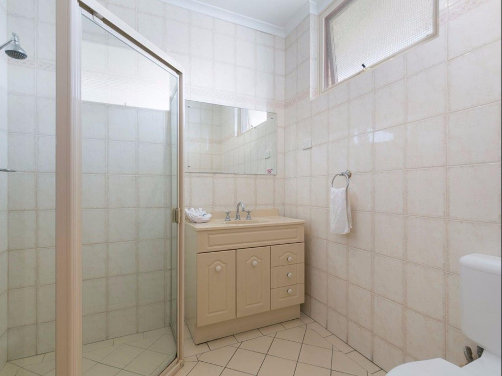 Фото Comfort Inn Glenelg