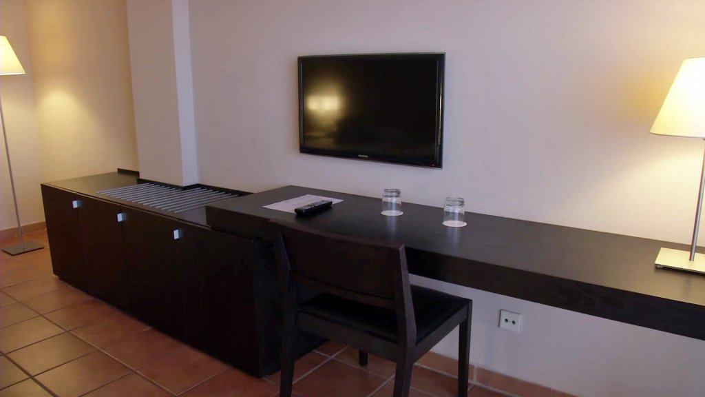 Фото Hotel Best Jacaranda