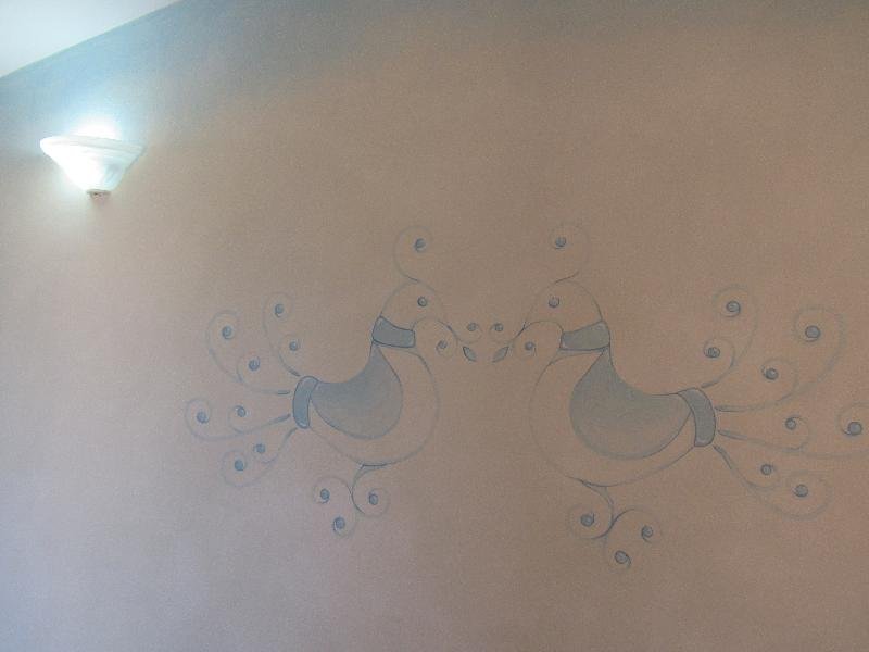 Фото Marina Manna Hotel & Club Village