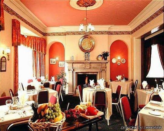 Фото 110713335834