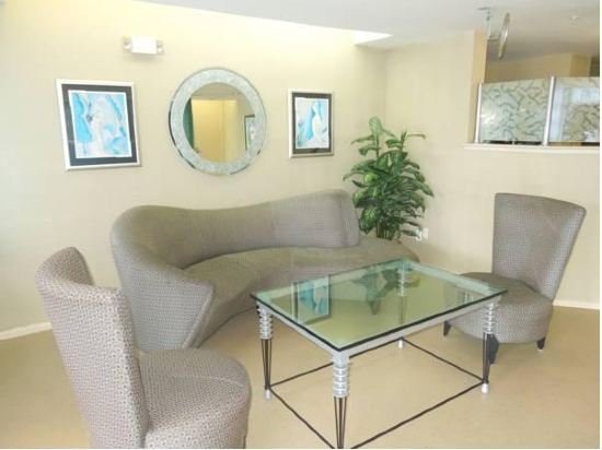 Фото Bay Shore Inn