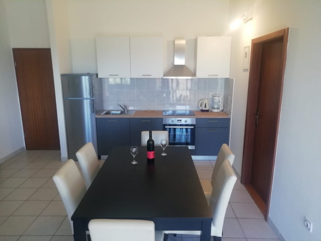 Фото Damir - on the sea Side - A1