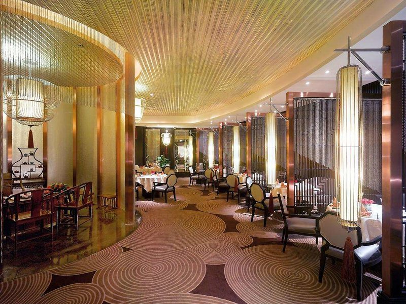 Фото Hanting Seasons Hotel Wuhan Optics Valley Branch