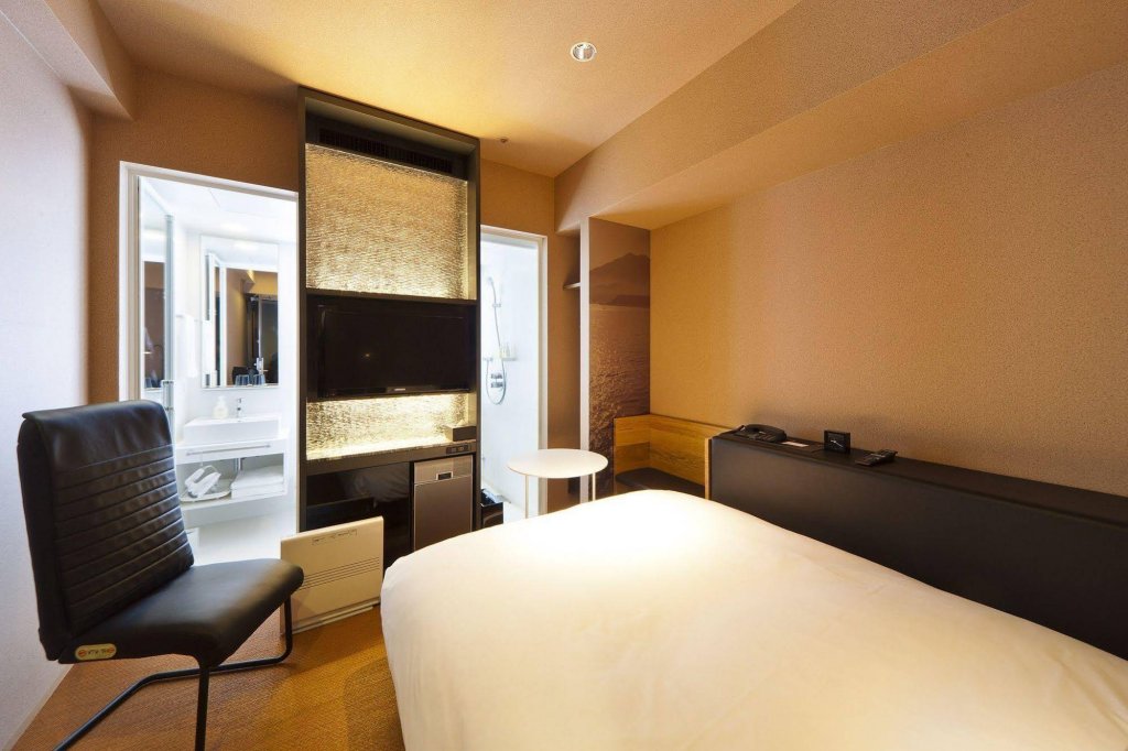 Фото Remm Kagoshima