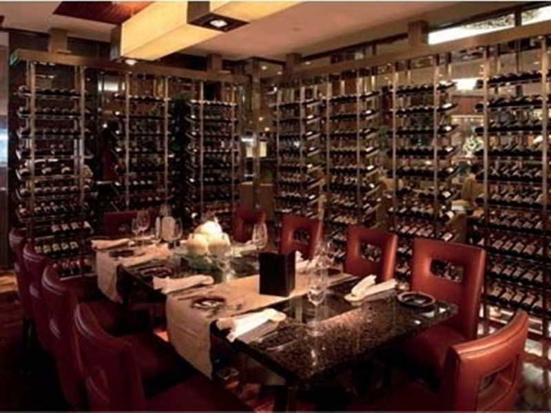 Фото Houseboat Zaindari Palace