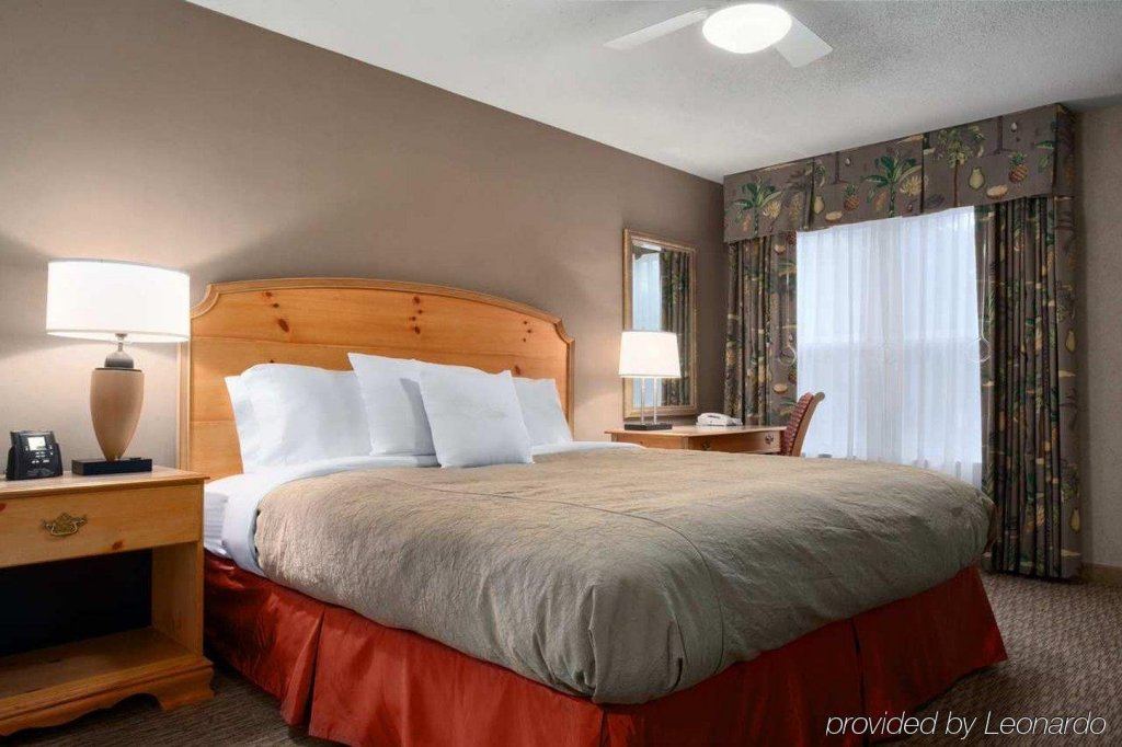Фото Homewood Suites by Hilton Indianapolis Keystone Crossing
