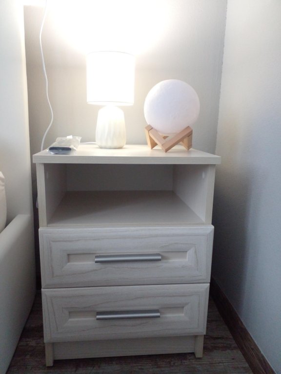 Фото StayWay на Белорусской