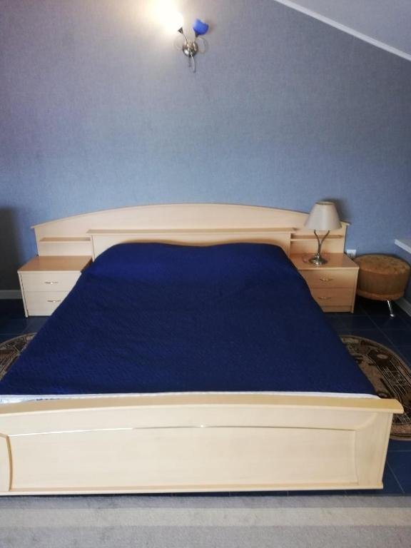 Фото Дон Кихот