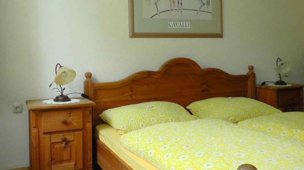 Фото Zur Bauernstube Hotel & Gasthof