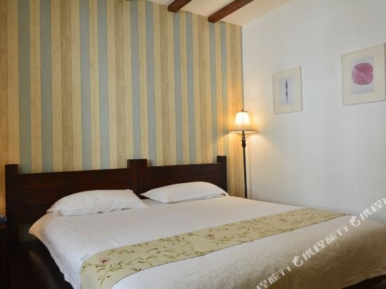 Фото ErHai Gate No. 1 Hotel