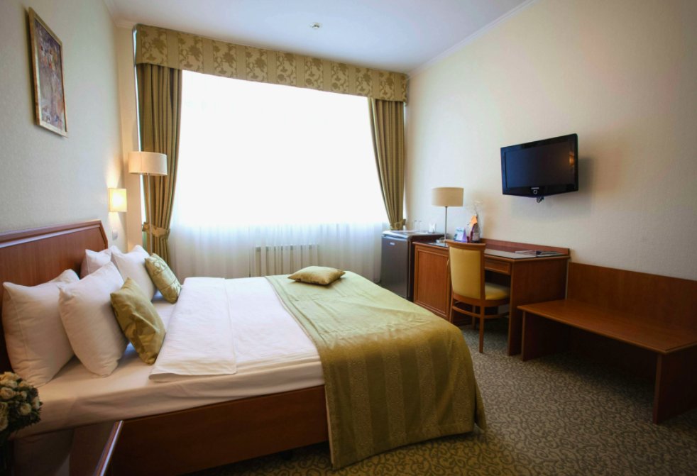 Фото Европа