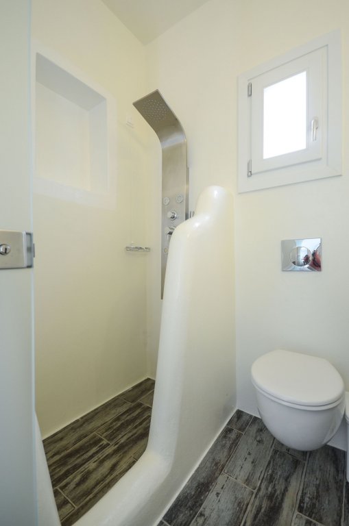 Фото Depis Edem Luxury Private Villas