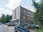 Адвокат Ребцовская Е. Ю. (Lomonosova Avenue, 30), attorney