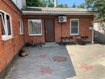 Yeysk (ulitsa Shevchenko, 65), hotel