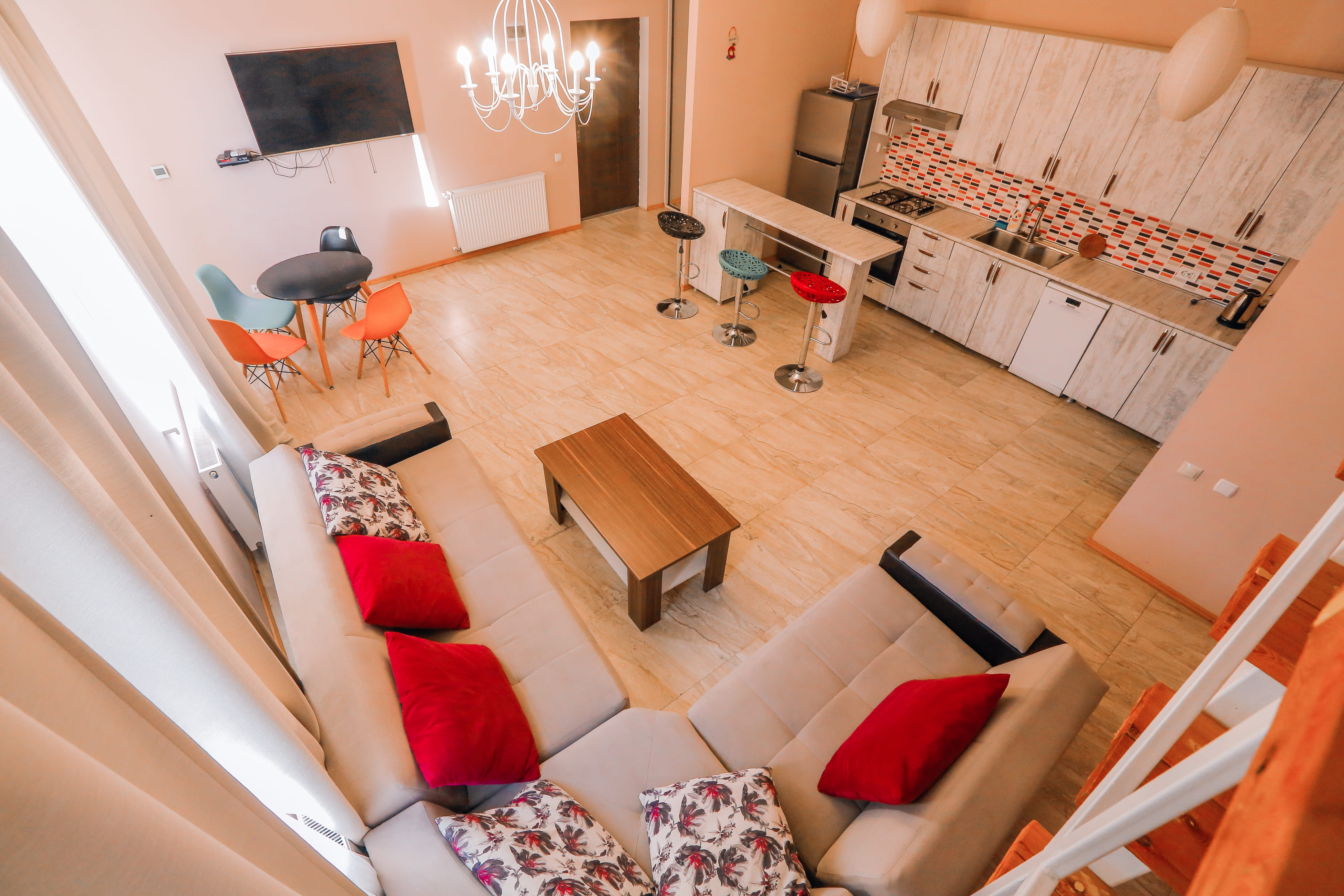 Фото Laguna Beach Club