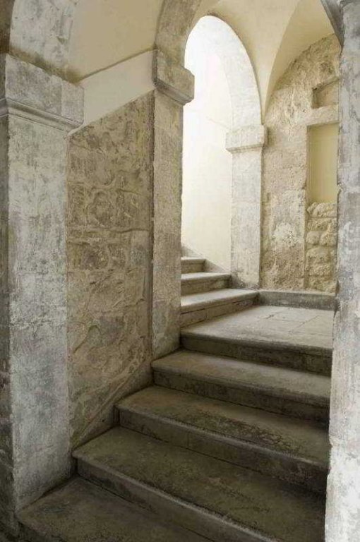 Фото Grana Barocco Art Hotel & SPA