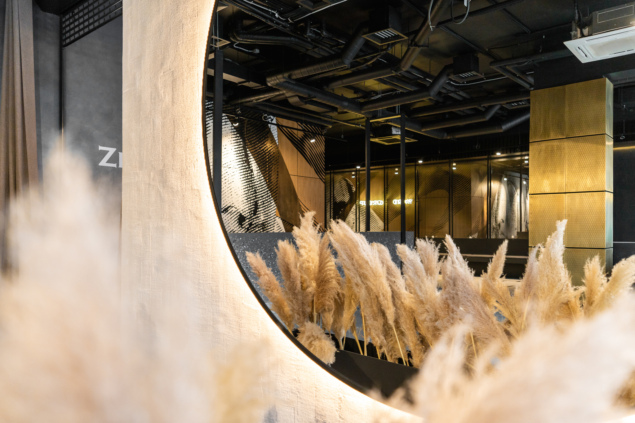 Фото Ярд Резиденс