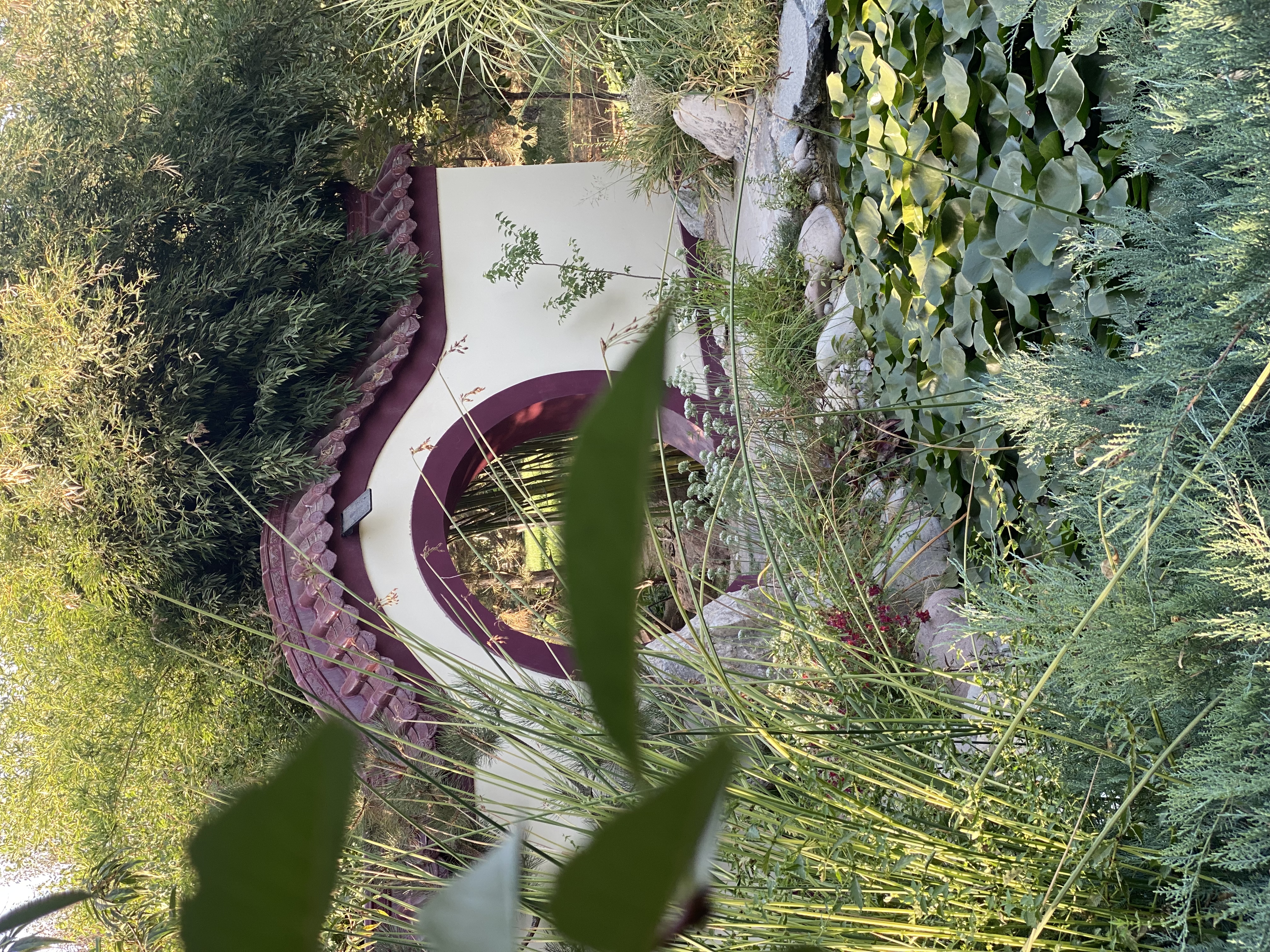 Фото Uzumfermer. uz