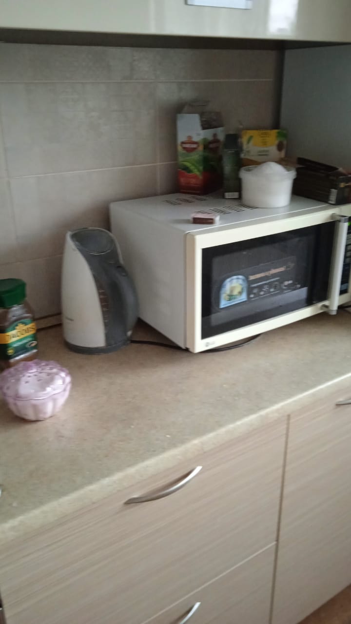 Фото В Белкино