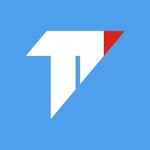 Logotipo