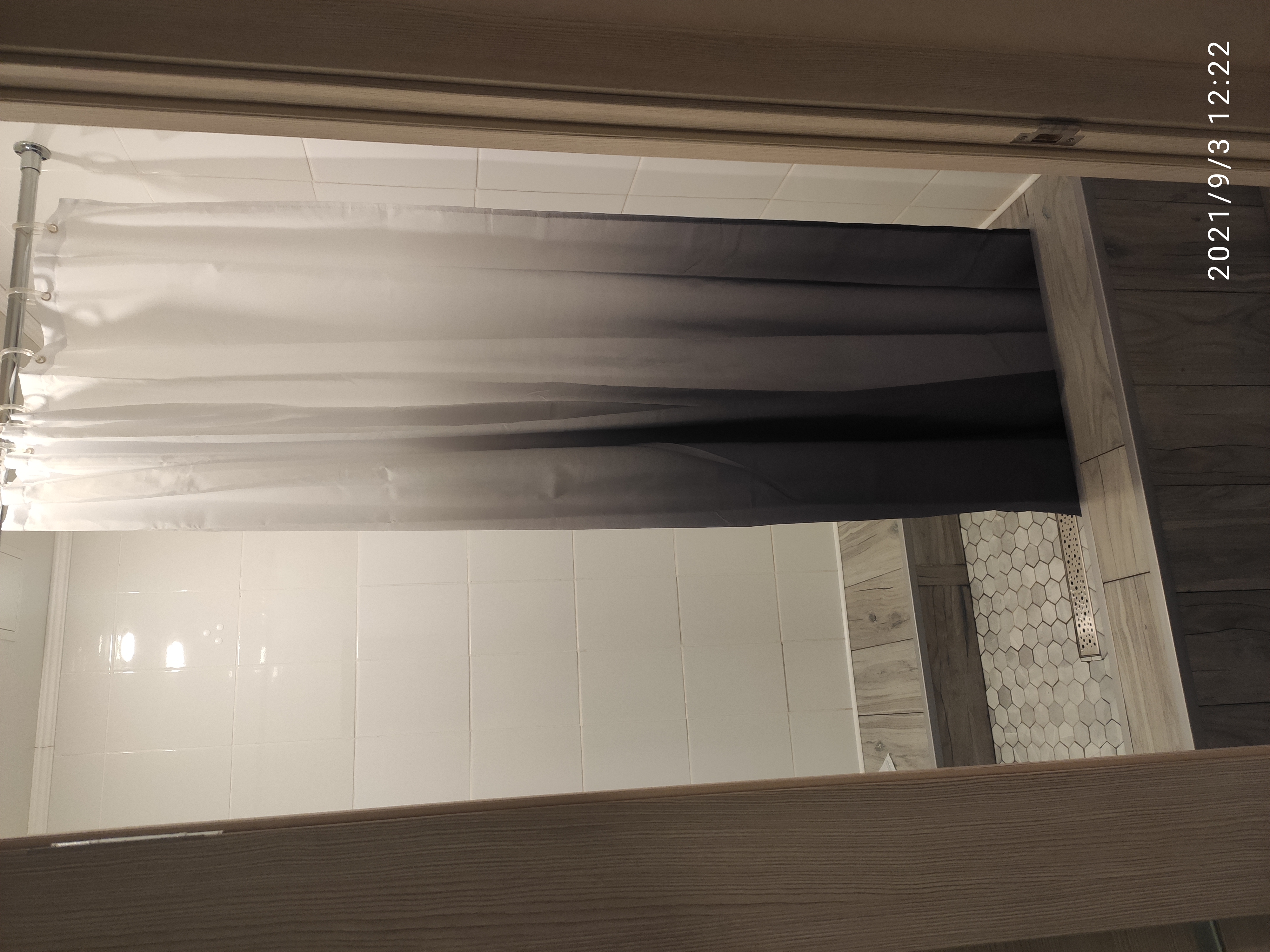 Фото Три пескаря